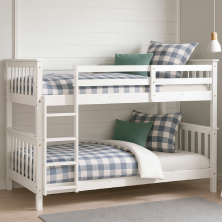 Litera Camila Litera Camila