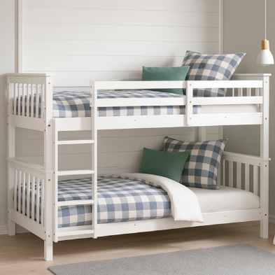 Litera Camila Litera Camila