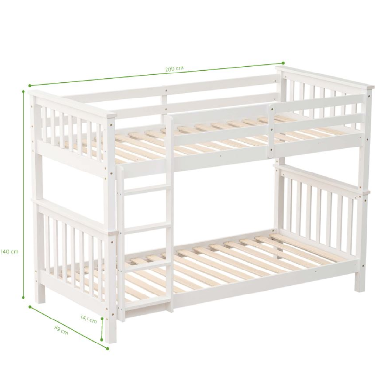 Litera Camila Litera Camila