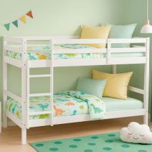 Litera Olvia Litera Olvia