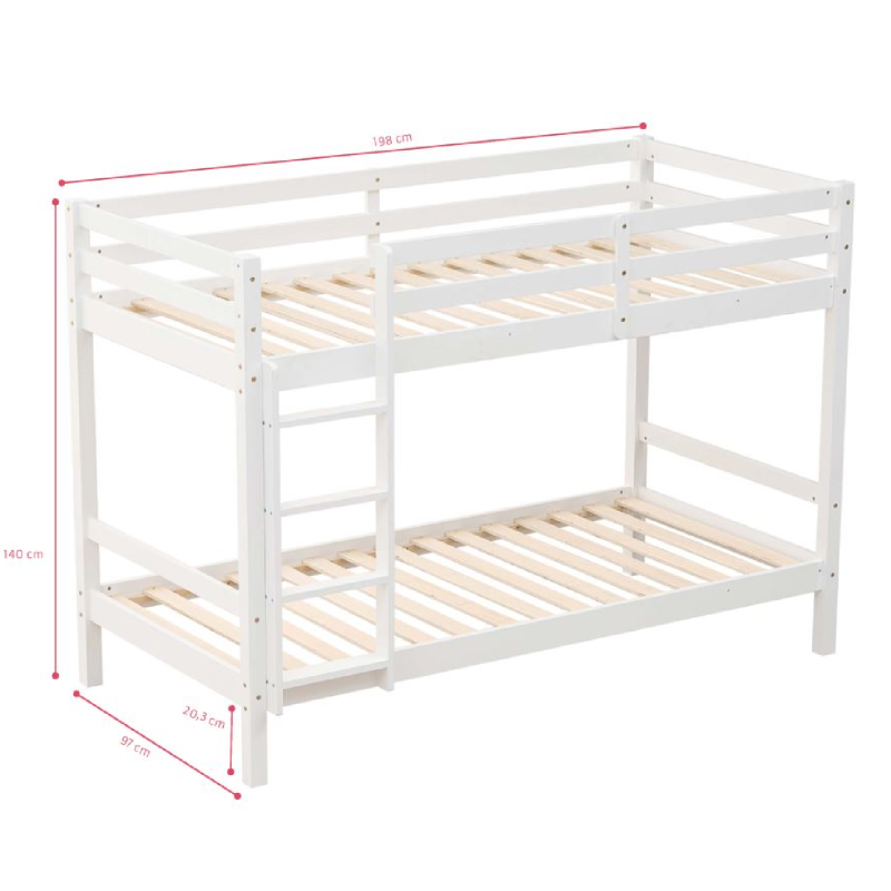 Litera Olvia Litera Olvia