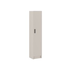 Mueble multiusos 1 puerta Aura