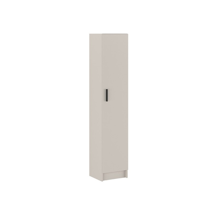 Mueble multiusos 1 puerta Aura