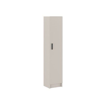 Mueble multiusos 1 puerta Aura