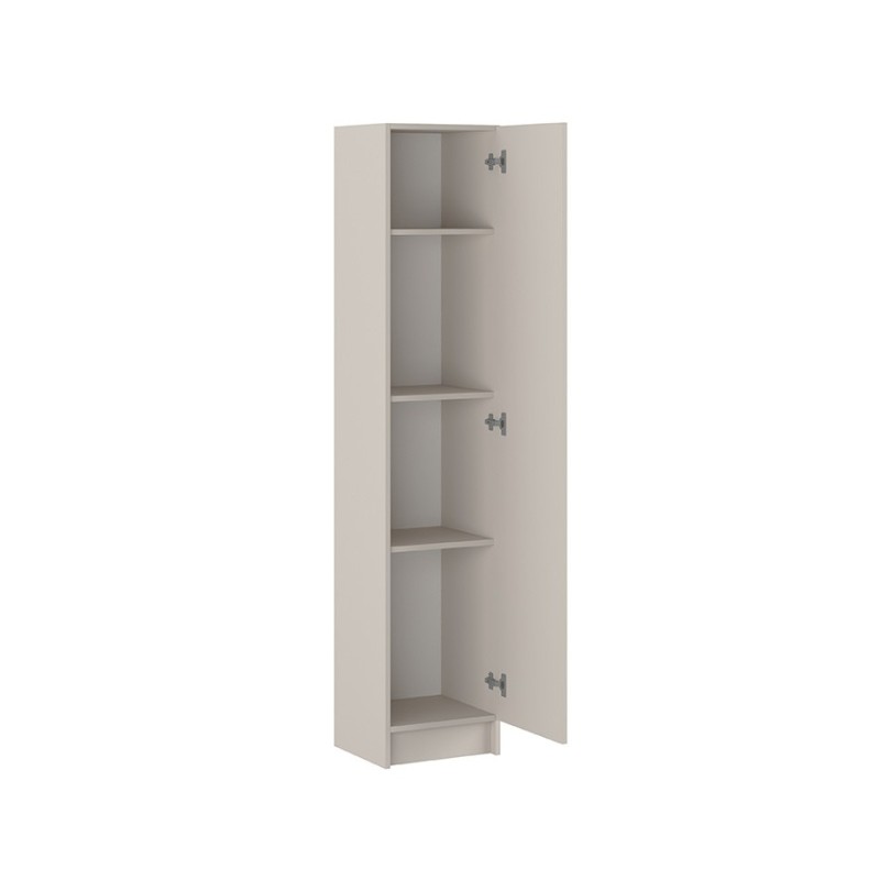Mueble multiusos 1 puerta Aura