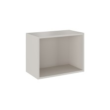 Estantería cubo Aura