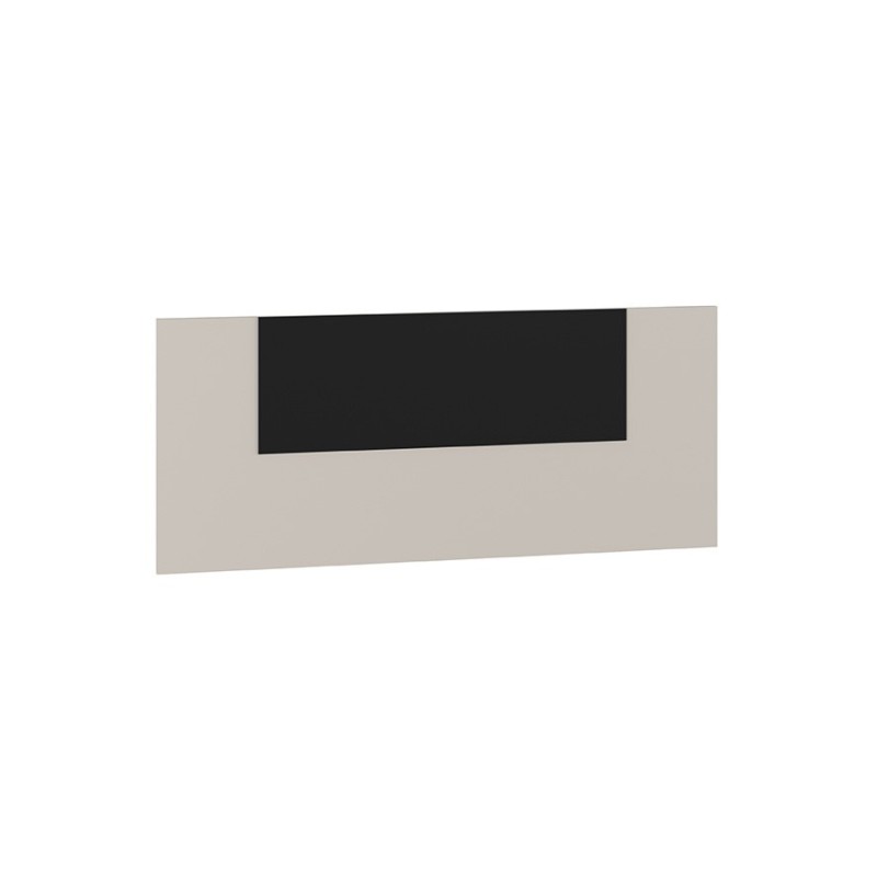 Cabecero juvenil Aura