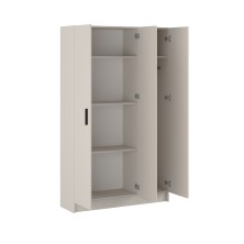 Mueble multiusos 3 puertas Aura