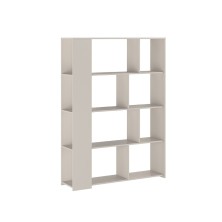 Estanteria 129cm Aura