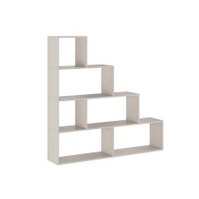 Estantería escalera Aura