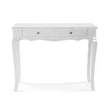 Mesa Cagliari grande