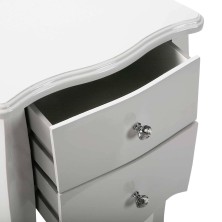 Mesilla alta  Cagliari