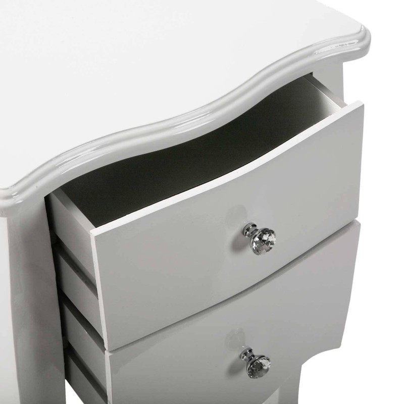 Mesilla alta  Cagliari