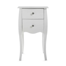 Mesilla alta  Cagliari