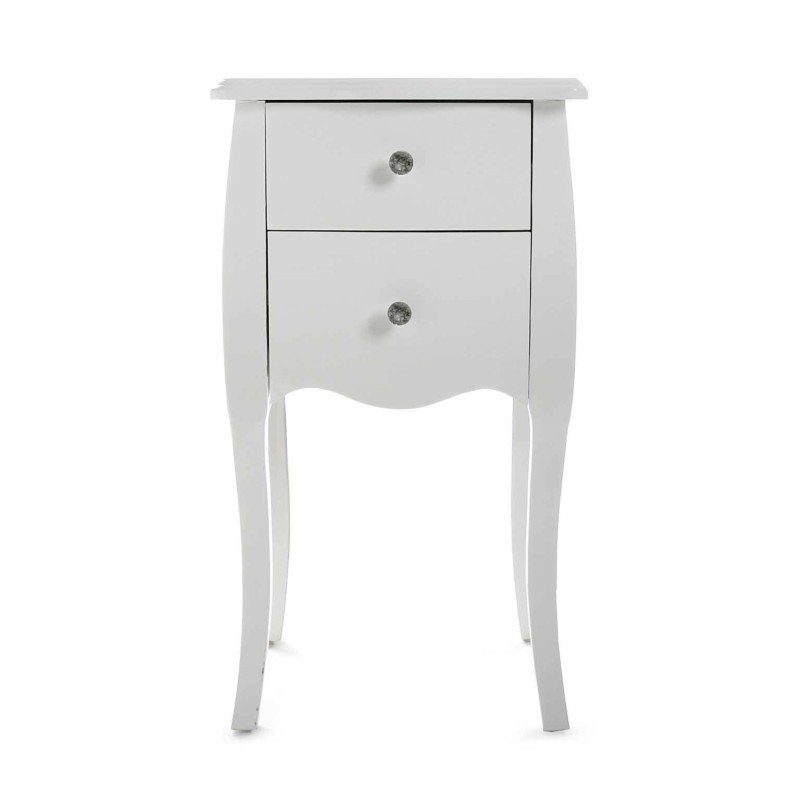 Mesilla alta  Cagliari