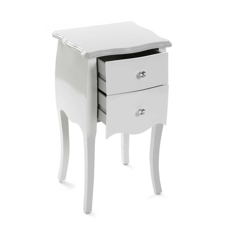 Mesilla alta  Cagliari