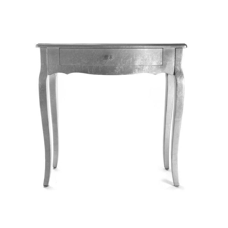 Mesa entrada  Cagliari