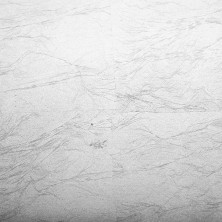 Mesa entrada  Cagliari