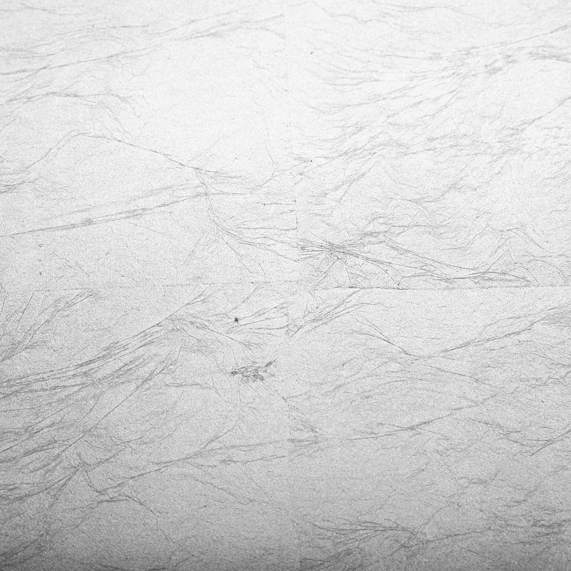 Mesa entrada  Cagliari