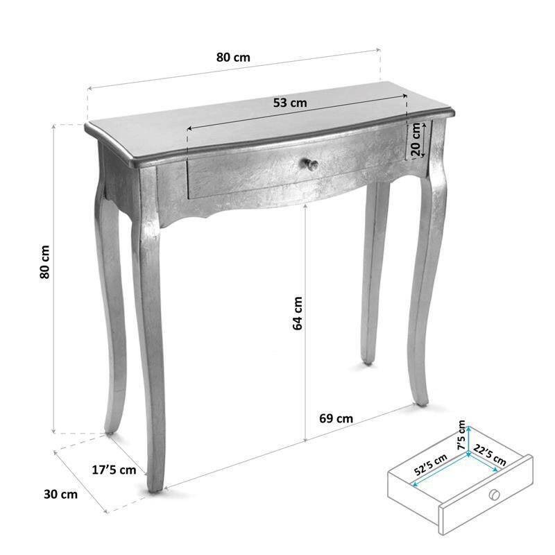 Mesa entrada  Cagliari