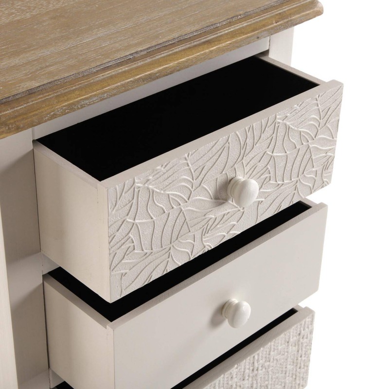 Sinfonier 5 cajones Tenny