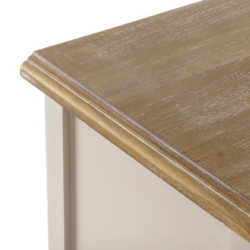 Sinfonier 5 cajones Tenny