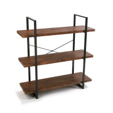 Estantería 3 baldas