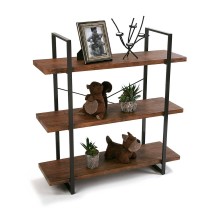 Estantería 3 baldas