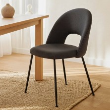 Pack 2 sillas Riglos