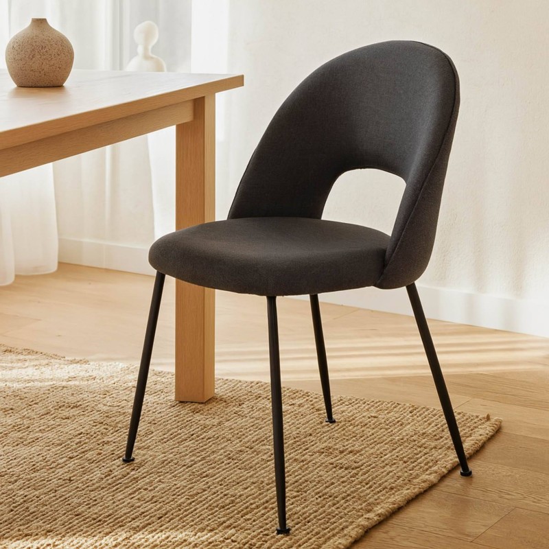 Pack 2 sillas Riglos