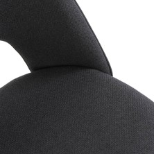 Pack 2 sillas Riglos