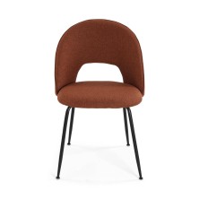 Pack 2 sillas Riglos