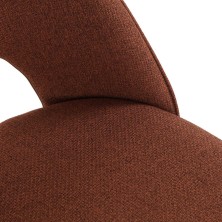 Pack 2 sillas Riglos