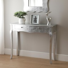 Mesa  Cagliari grande