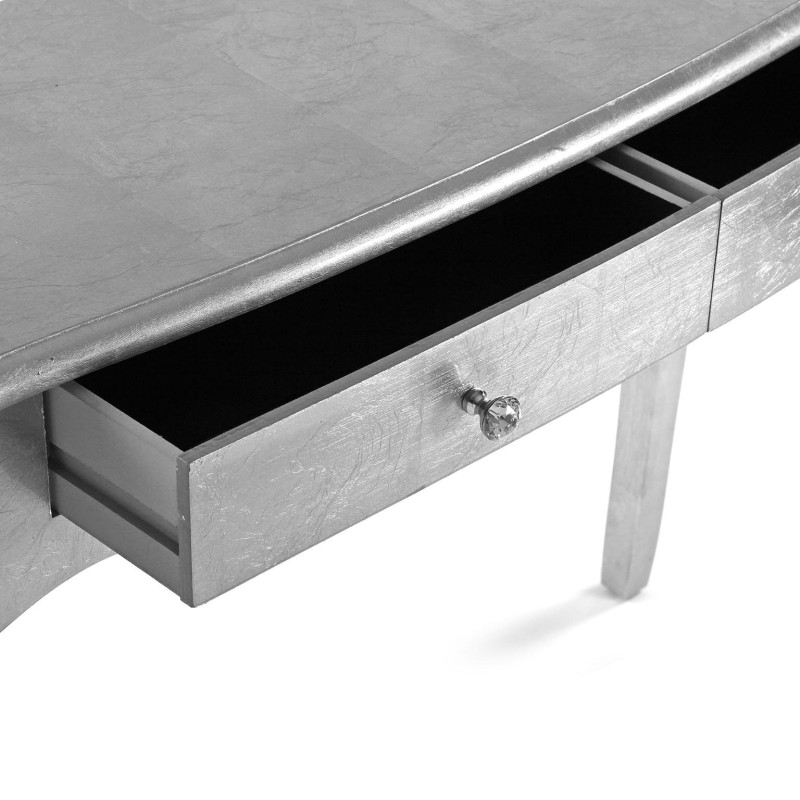 Mesa  Cagliari grande