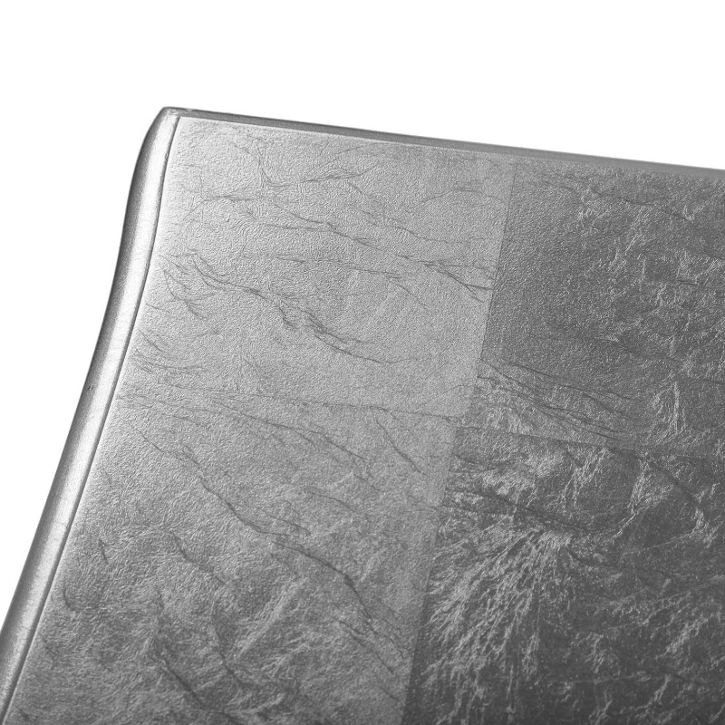 Mesa  Cagliari grande