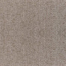 Chaiselongue V.F. Izq. Sevilla