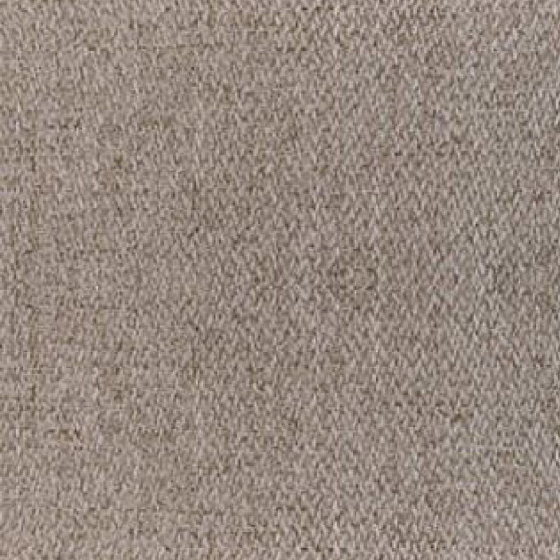 Chaiselongue V.F. Izq. Sevilla