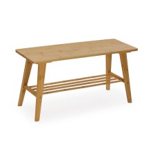 Zapatero con balda Ural