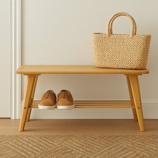 Zapatero con balda Ural