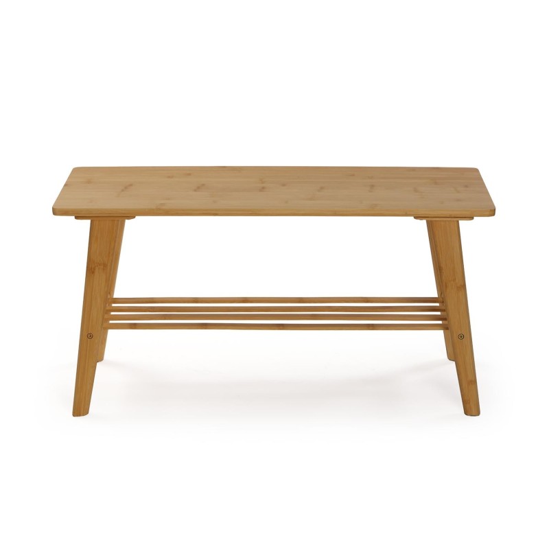 Zapatero con balda Ural