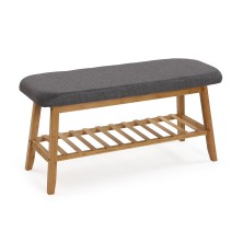 Zapatero con balda Ray