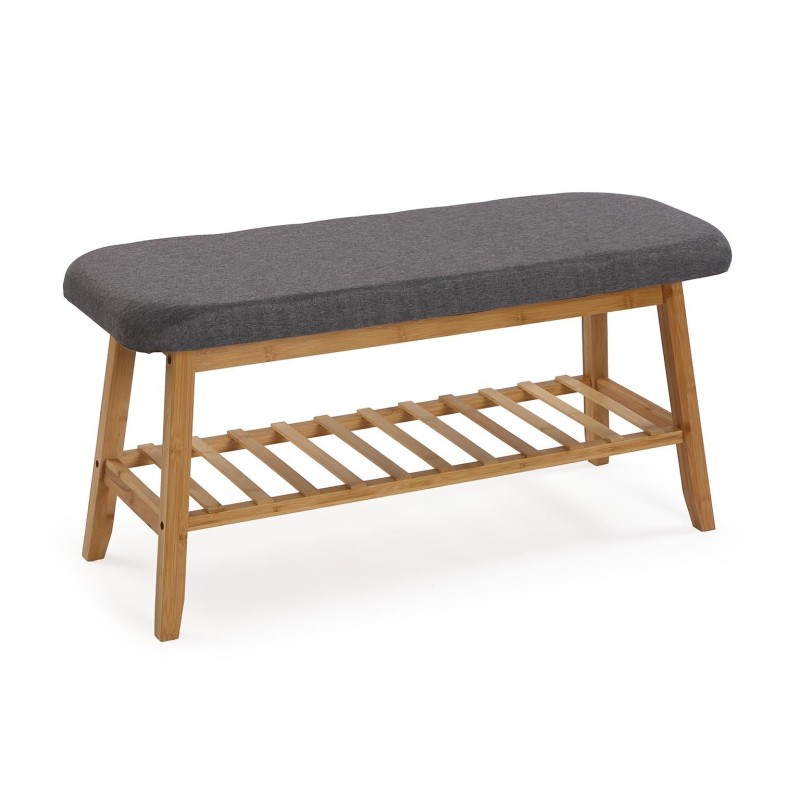 Zapatero con balda Ray