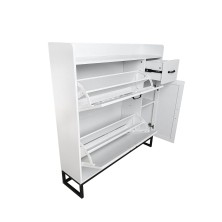 Zapatero 4 cajones Tox