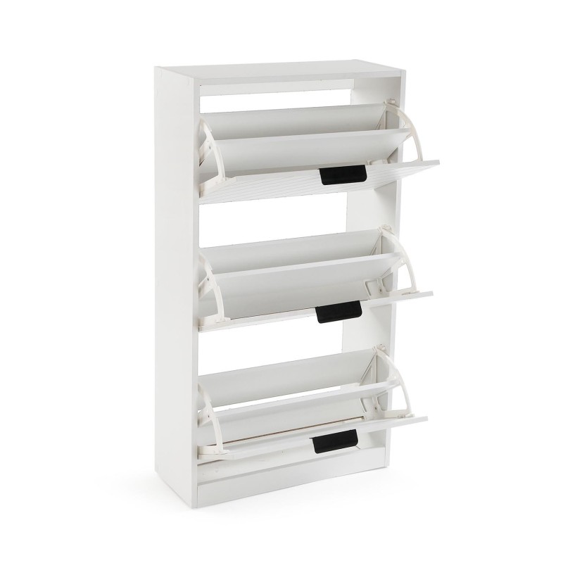 Zapatero 3 cajones Niall