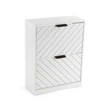 Zapatero 2 cajones Niall