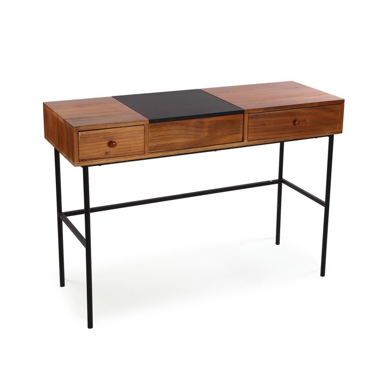 Tocador con joyeroIiris