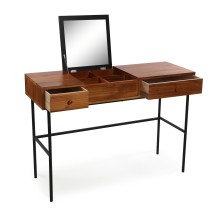 Tocador con joyeroIiris