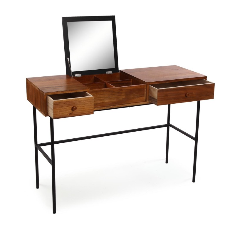 Tocador con joyeroIiris