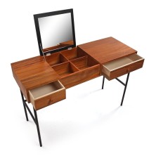 Tocador con joyeroIiris